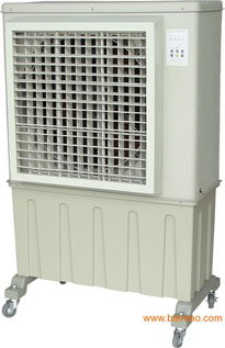 泉州節能空調優選指南 優質廠家、設備與價格全解析