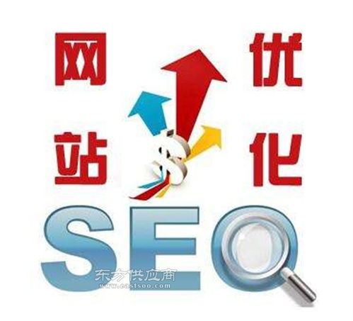 互聯(lián)網(wǎng)推廣與物聯(lián)網(wǎng)技術 助企科技驅動臺州椒江企業(yè)數(shù)字化轉型